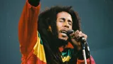 40e anniversaire de son deces le ramadan tue la fete a bob marley